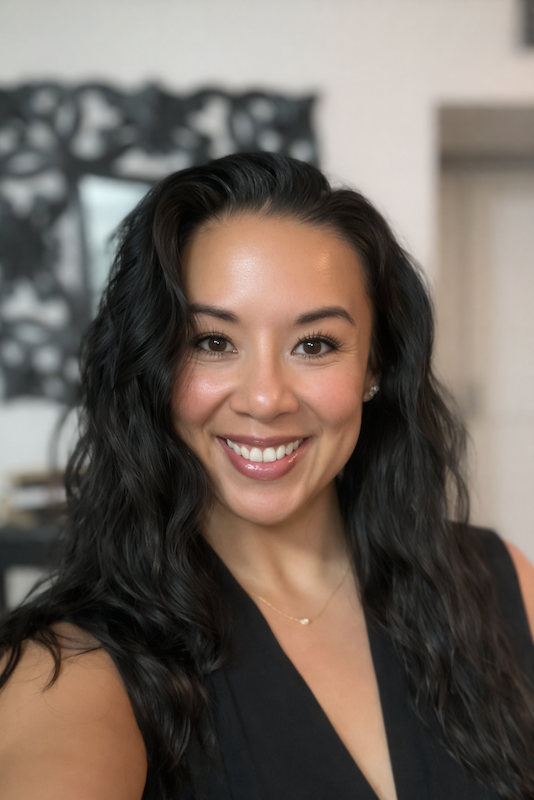 Sonya C. Baca